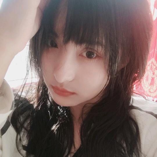 浩浩521头像