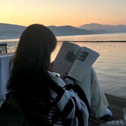 更好在读书