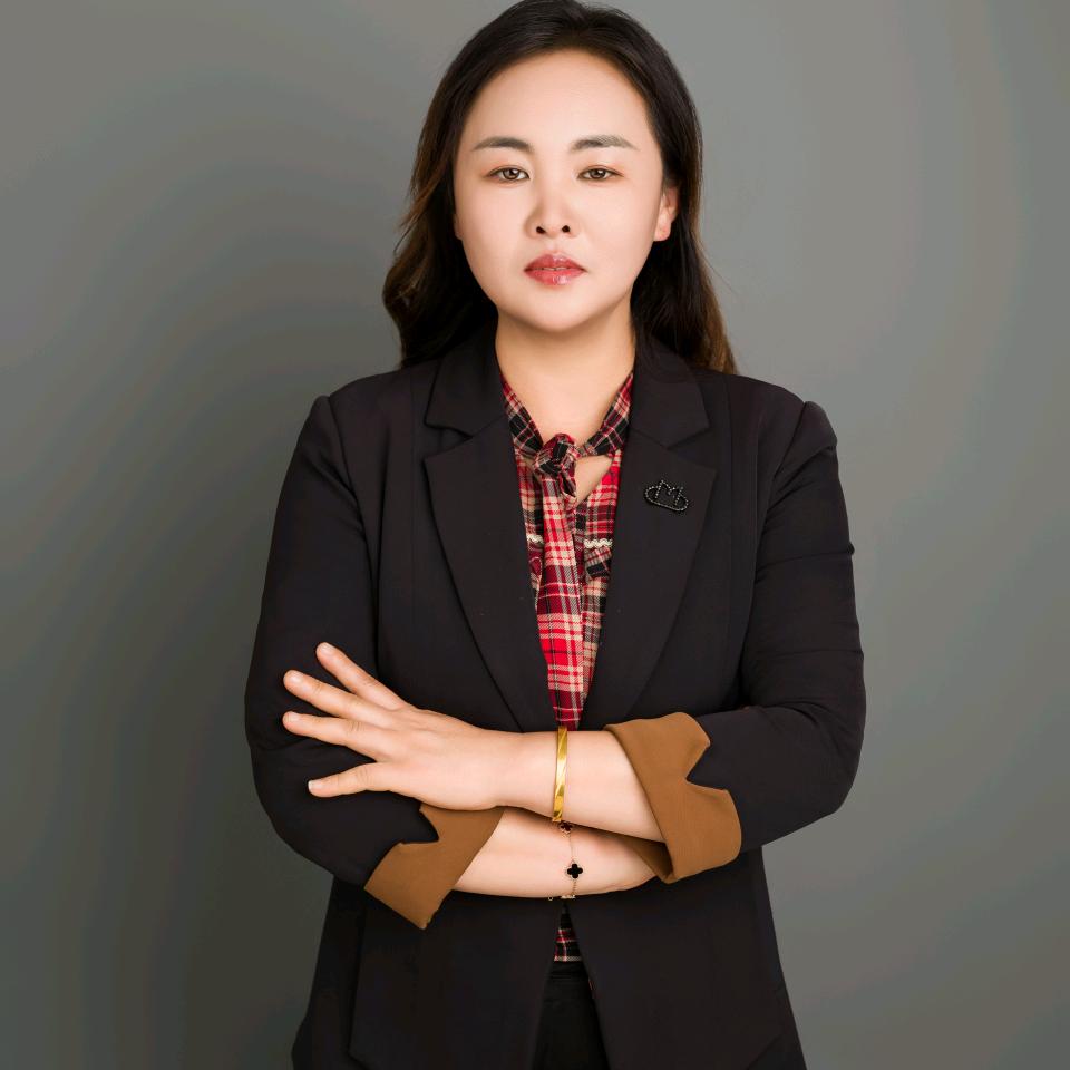 陆一熠看房《文-山 》