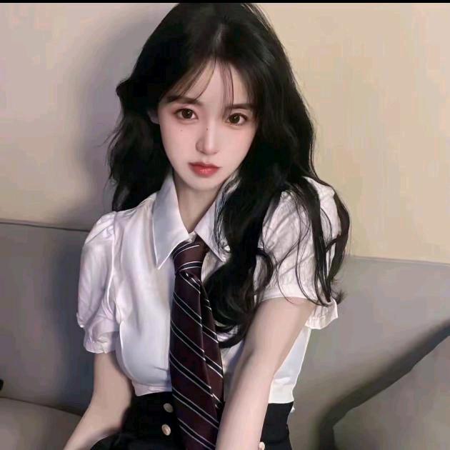 小圆圆圈✨
