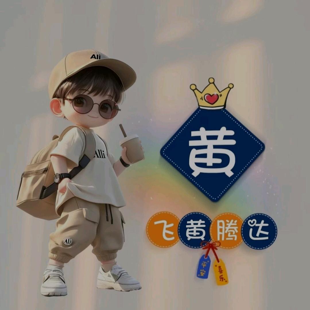 春