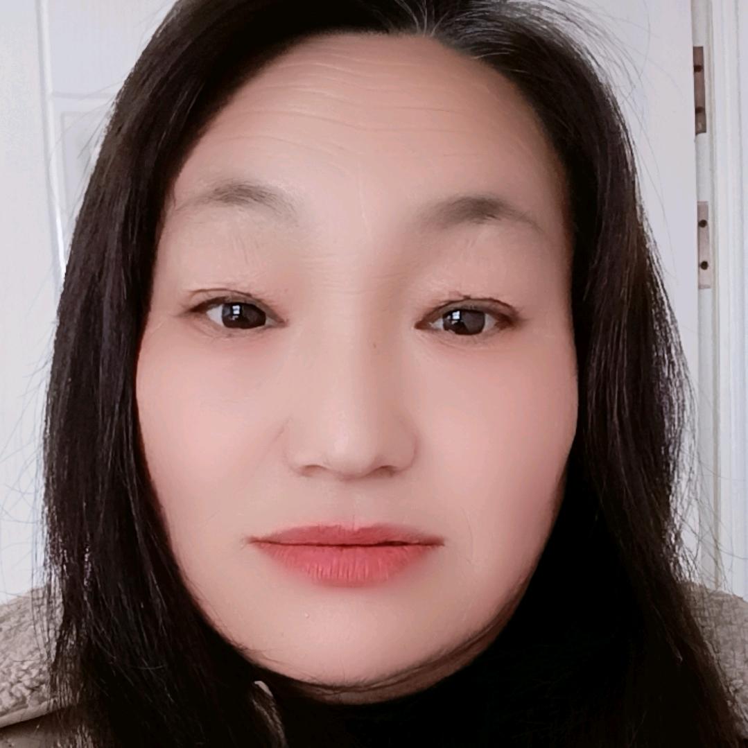 李萍
