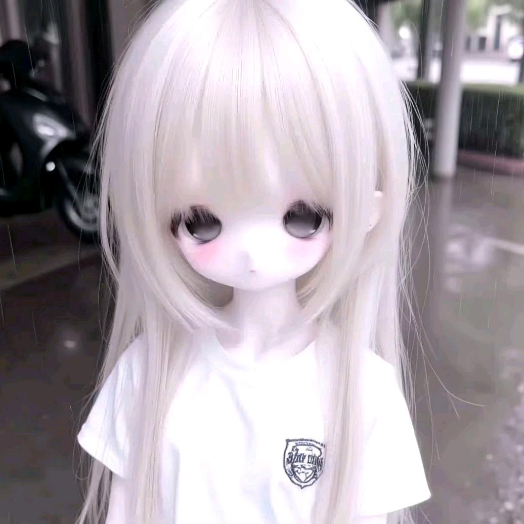 温柔暴龙