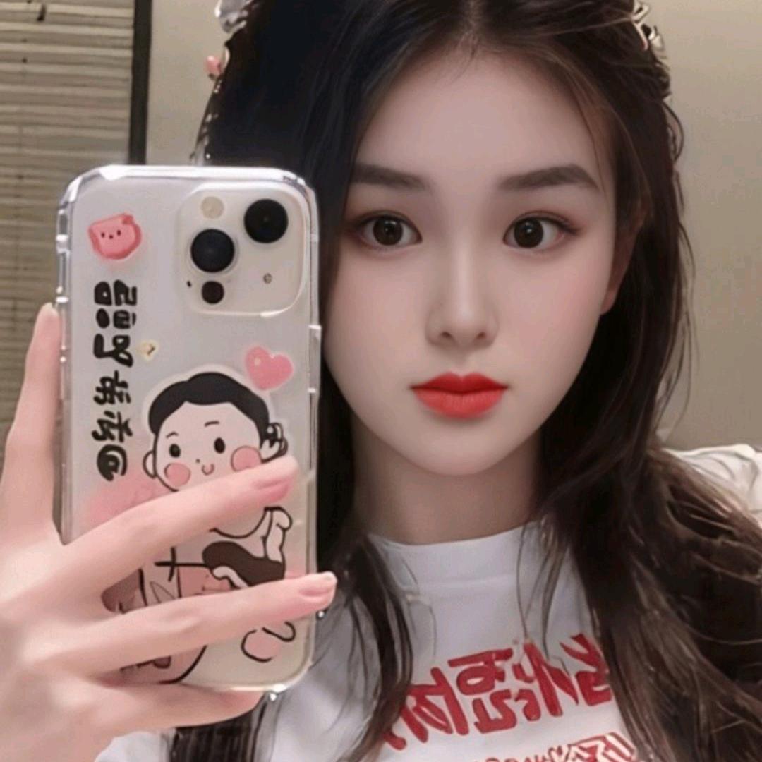 妹妹