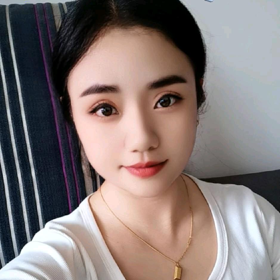 &余生🍀随心&
