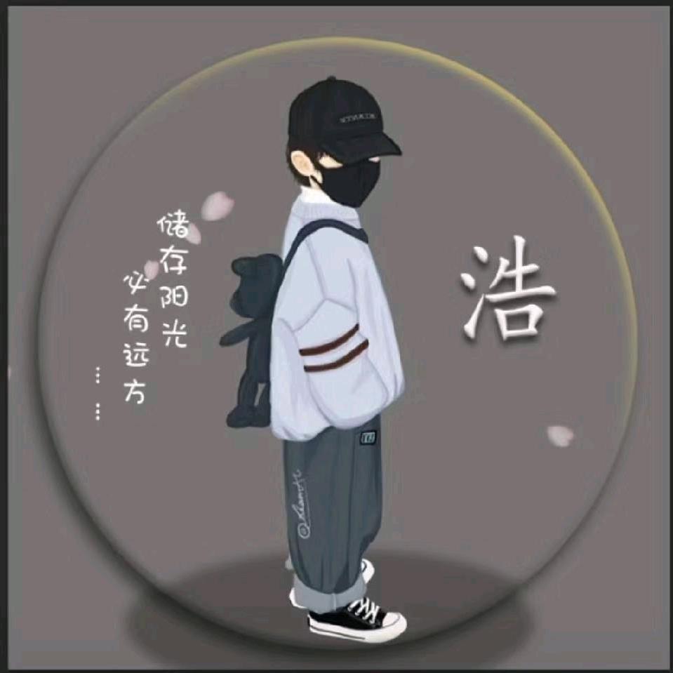 用户2198057003926