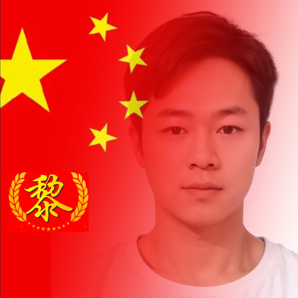 宇视科技-贺州总代理商