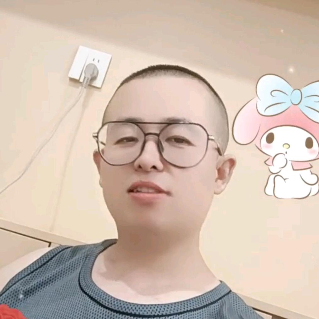 渭南法系专修