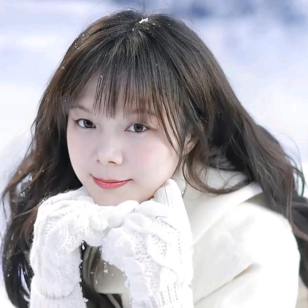 ও🕊ꦿꦼ一生᭄有李꧔ꦿ࿐้