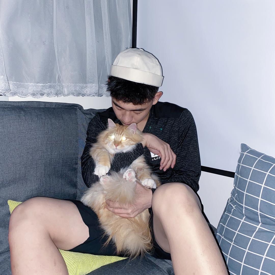 力得准时健身-椰子