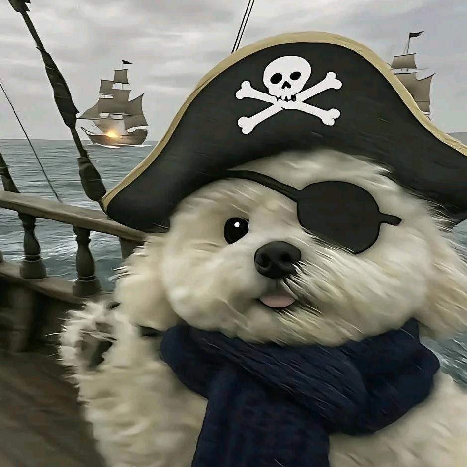 牙签（三角洲行动）