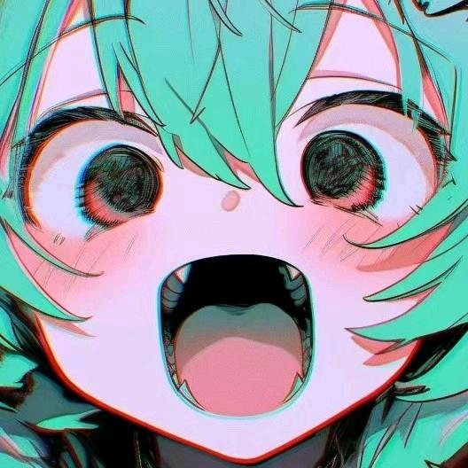 雾来Mist