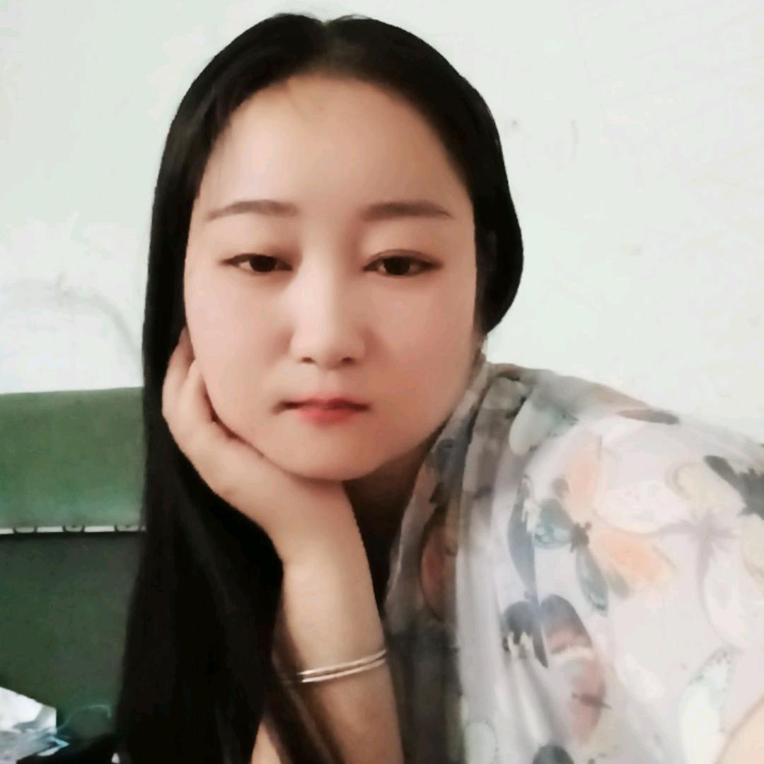 小悦悦卤菜摊