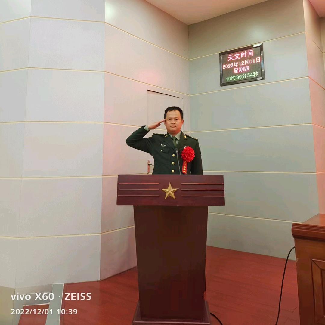 小盛@