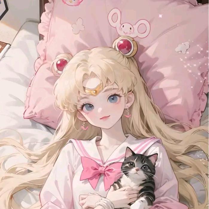 星星小夜曲