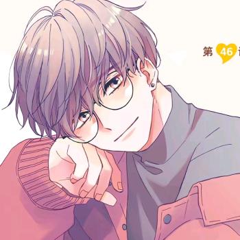 甜妹是我ʸᵃ🍩