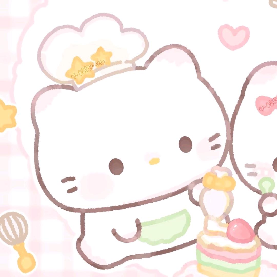 御猫无人机回收维修