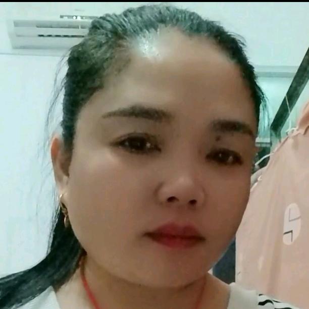 &各自安好&