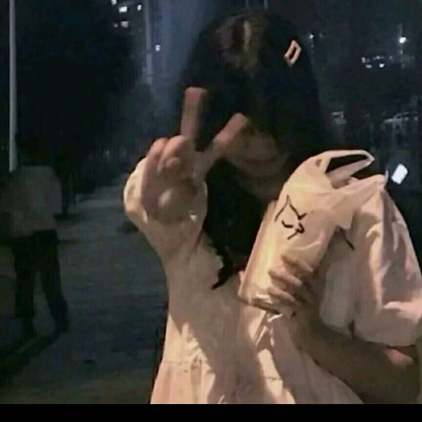 星＆月