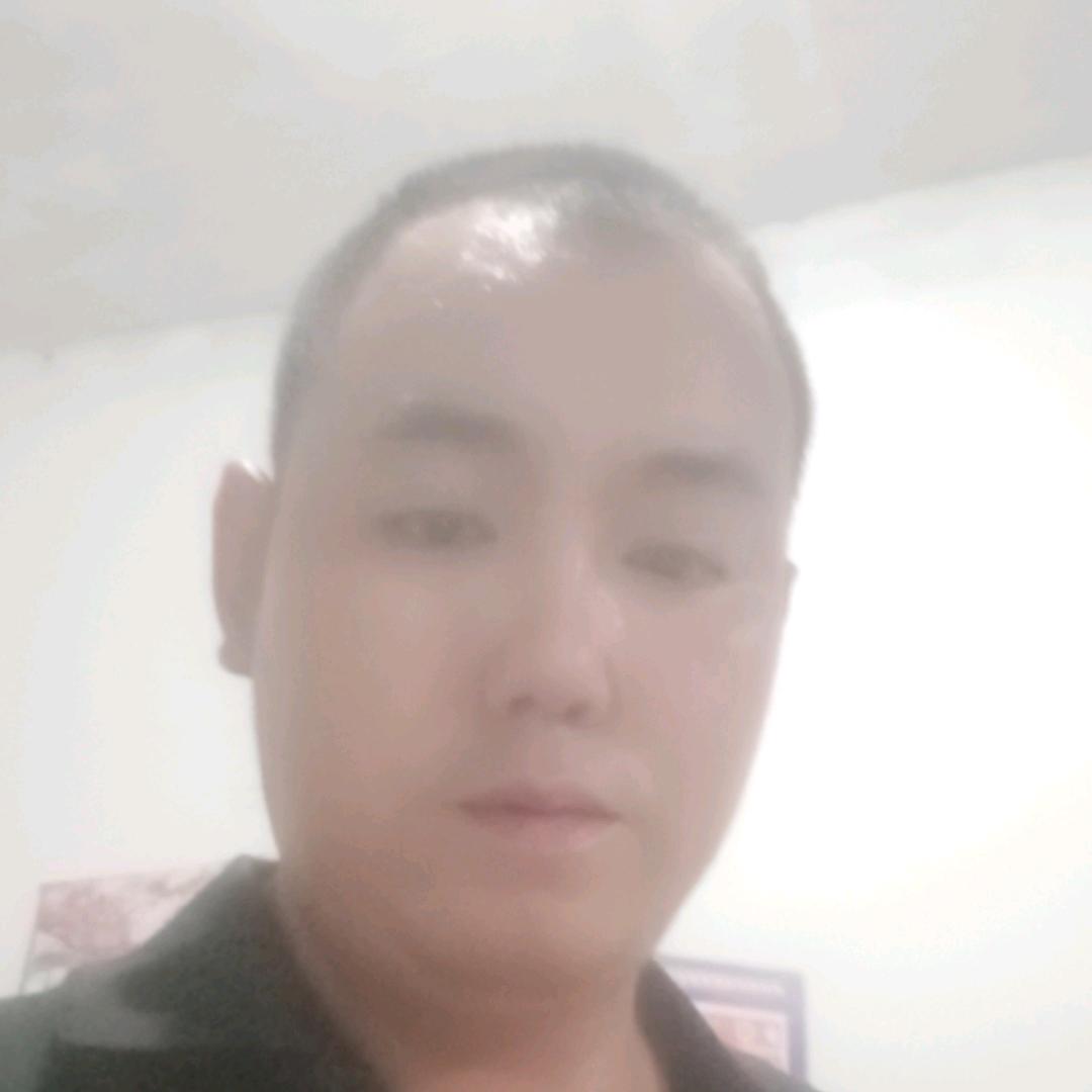 云贵川《王……一……军》