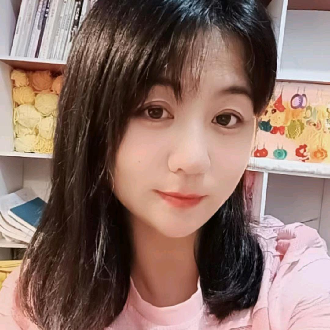徐千喜