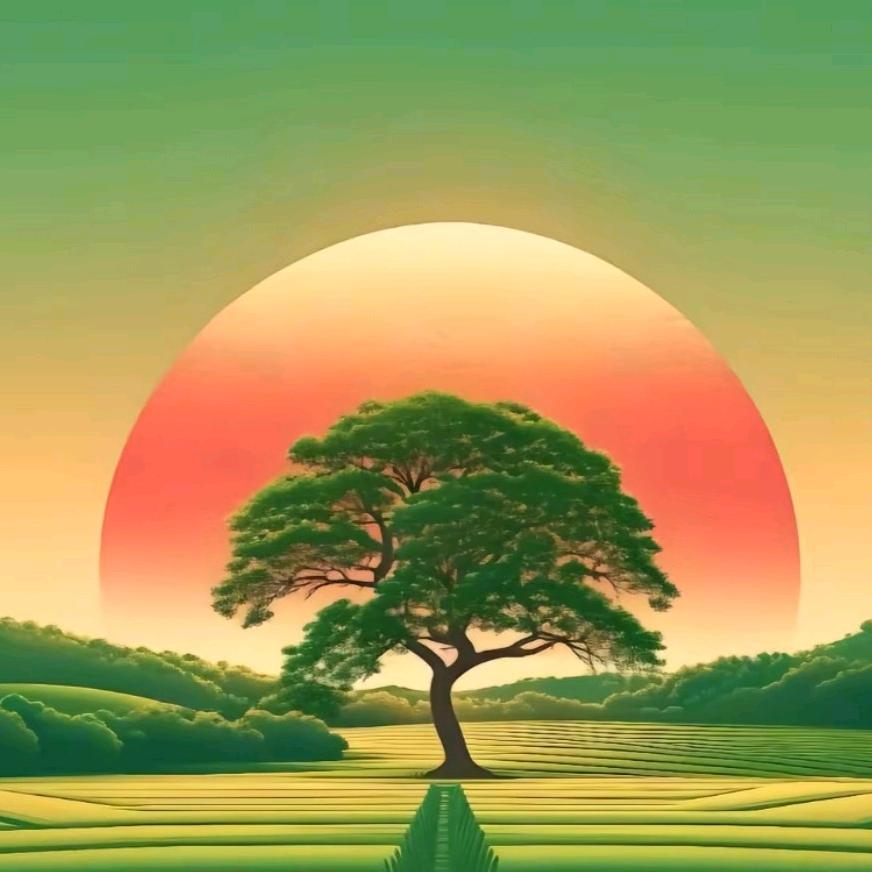 🍊锦鲤小甜橘🍊