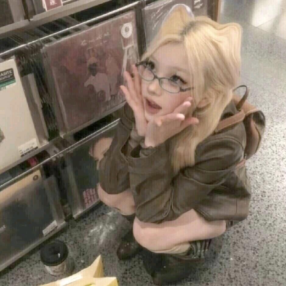 川岛奈奈子