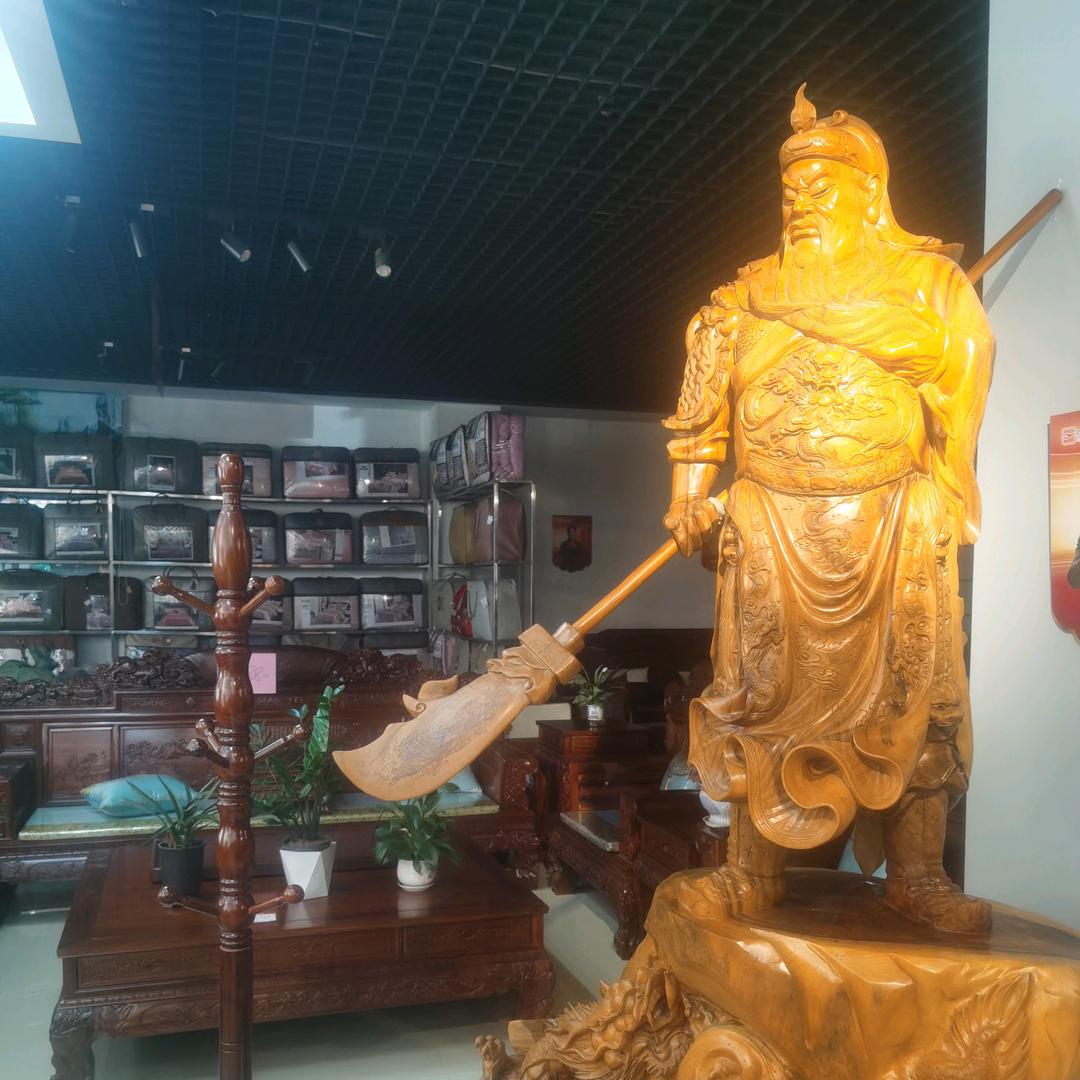 🇨🇳冬至暖阳🇨🇳