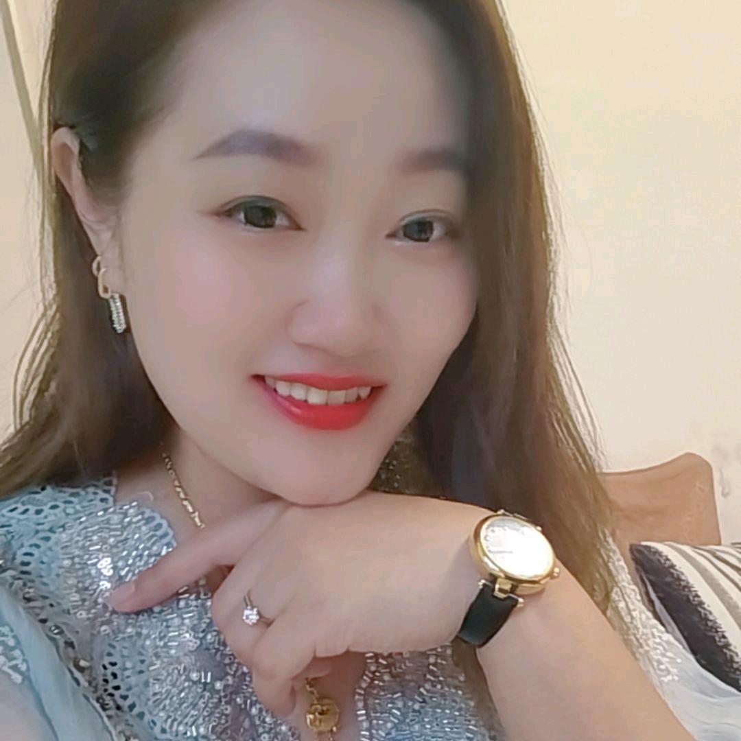 @永川琴儿