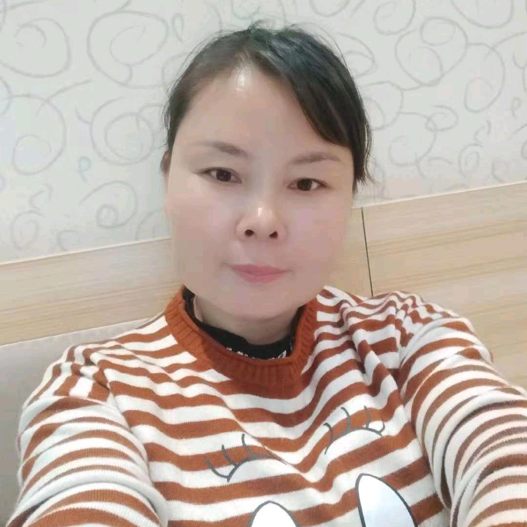 香姣  潘中家宴