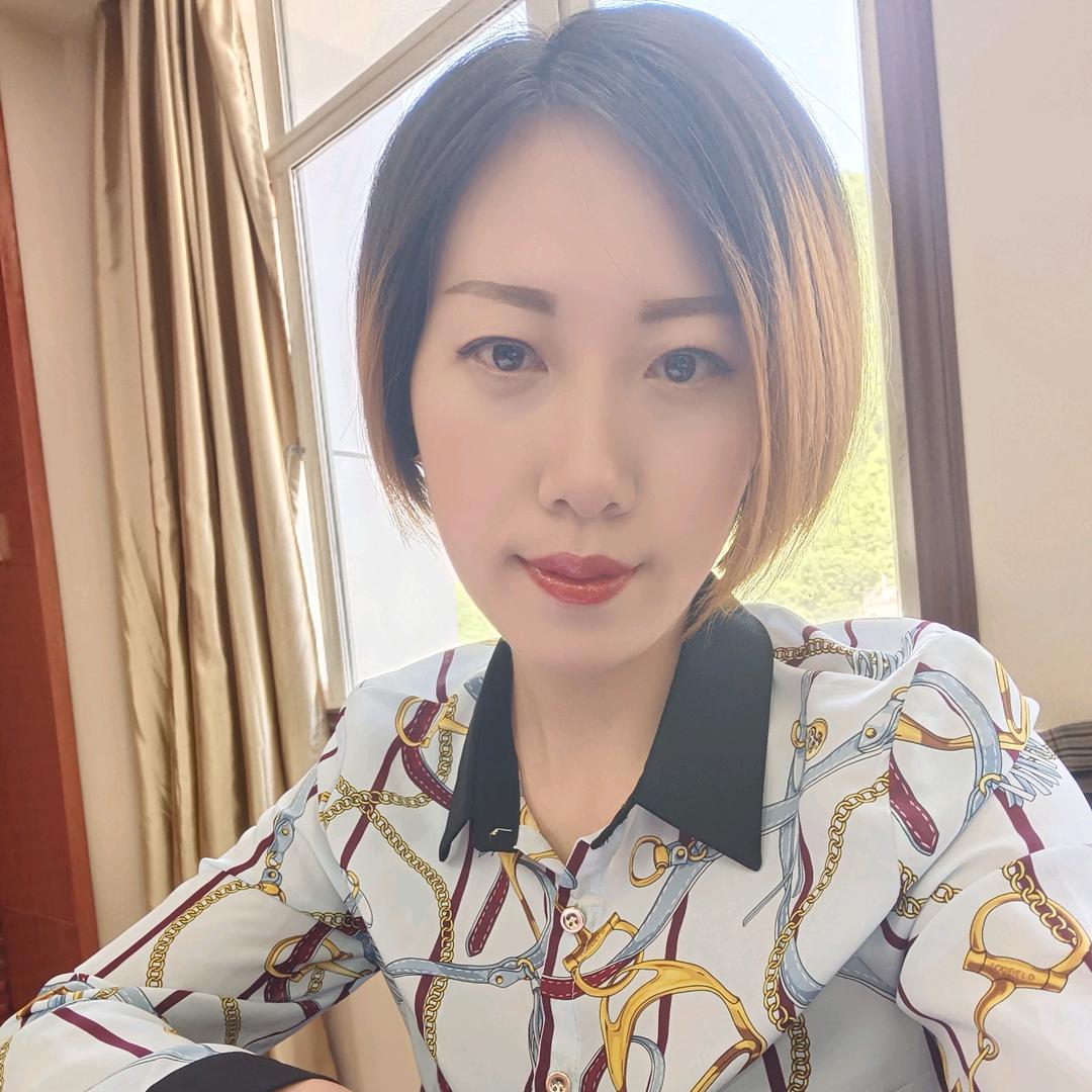 小嫂子