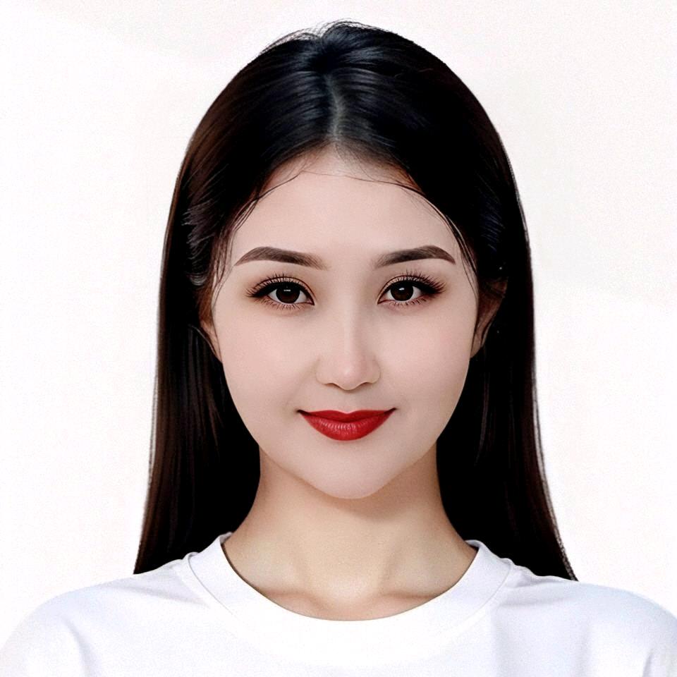 小热图文带货