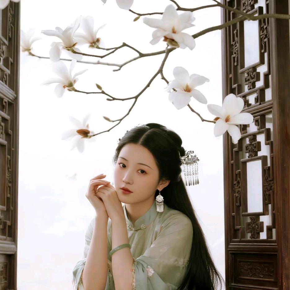 老李家的烟火气（原创）