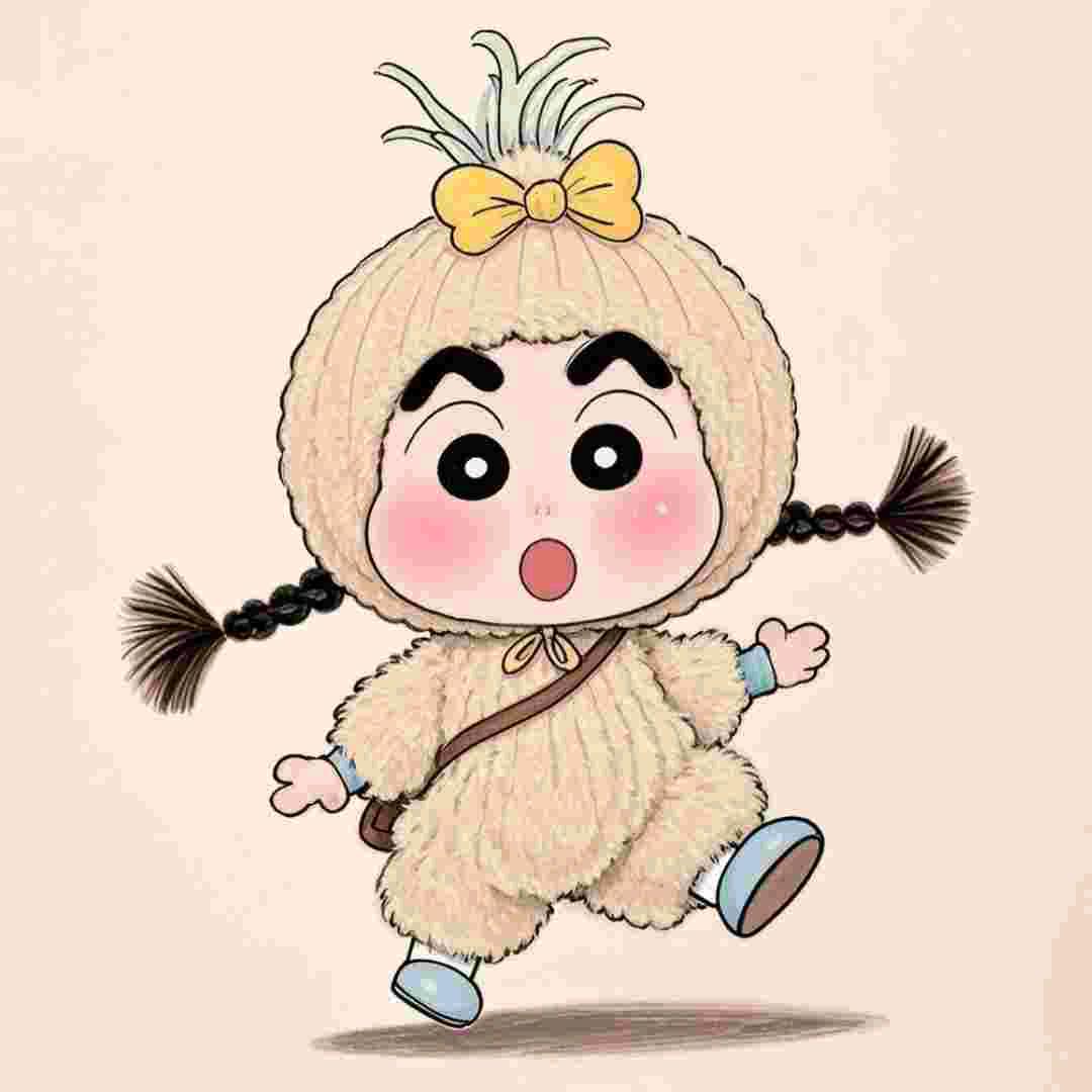 💞ˡᵒᵛᵉ: Ꭽℯ半颗糖🍬꧔