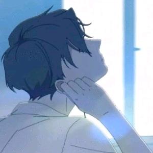 南门