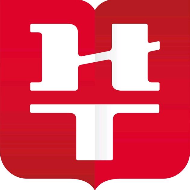 华图考研带你上岸