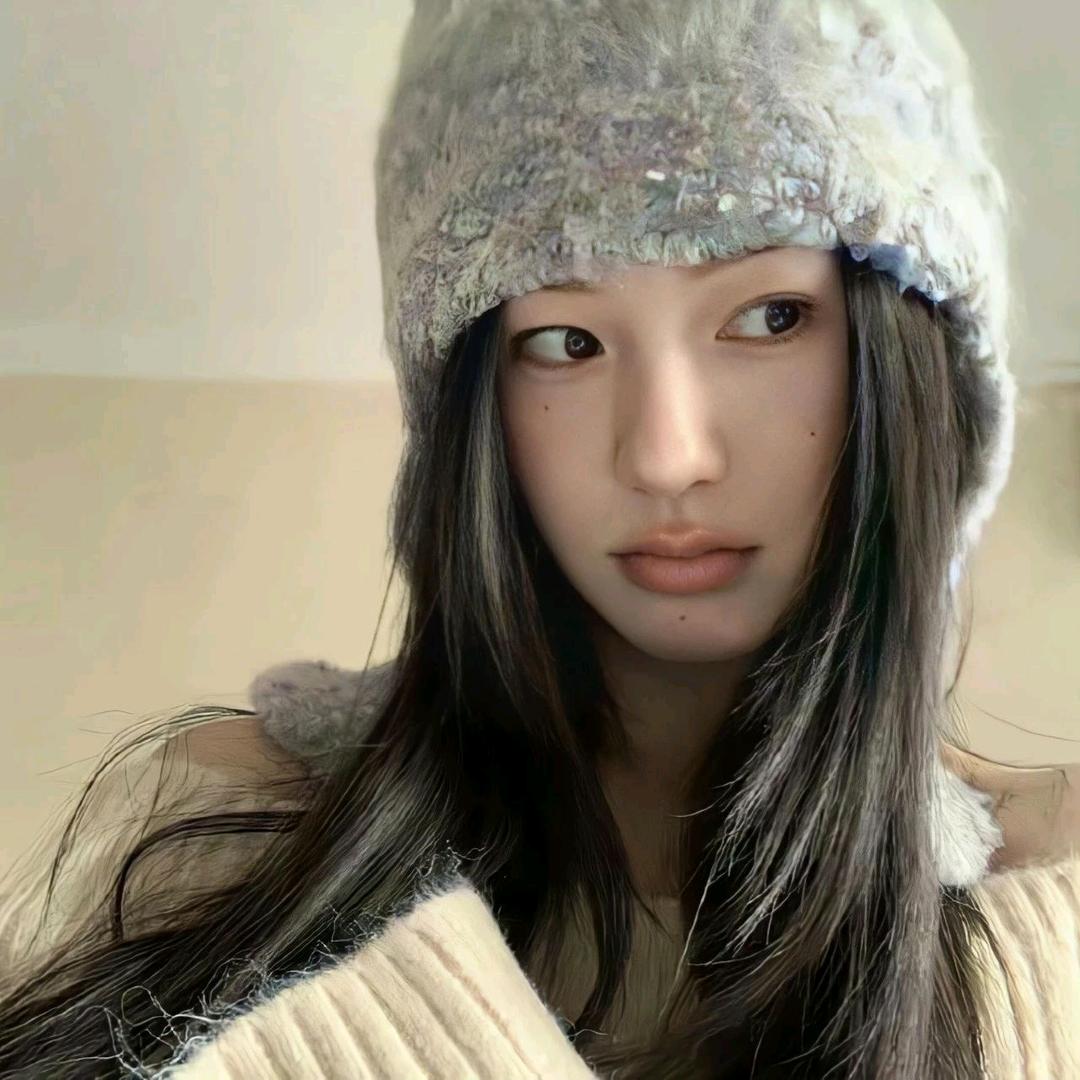 山芋大王🍠