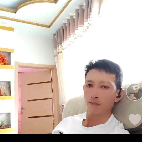 过往的遗憾