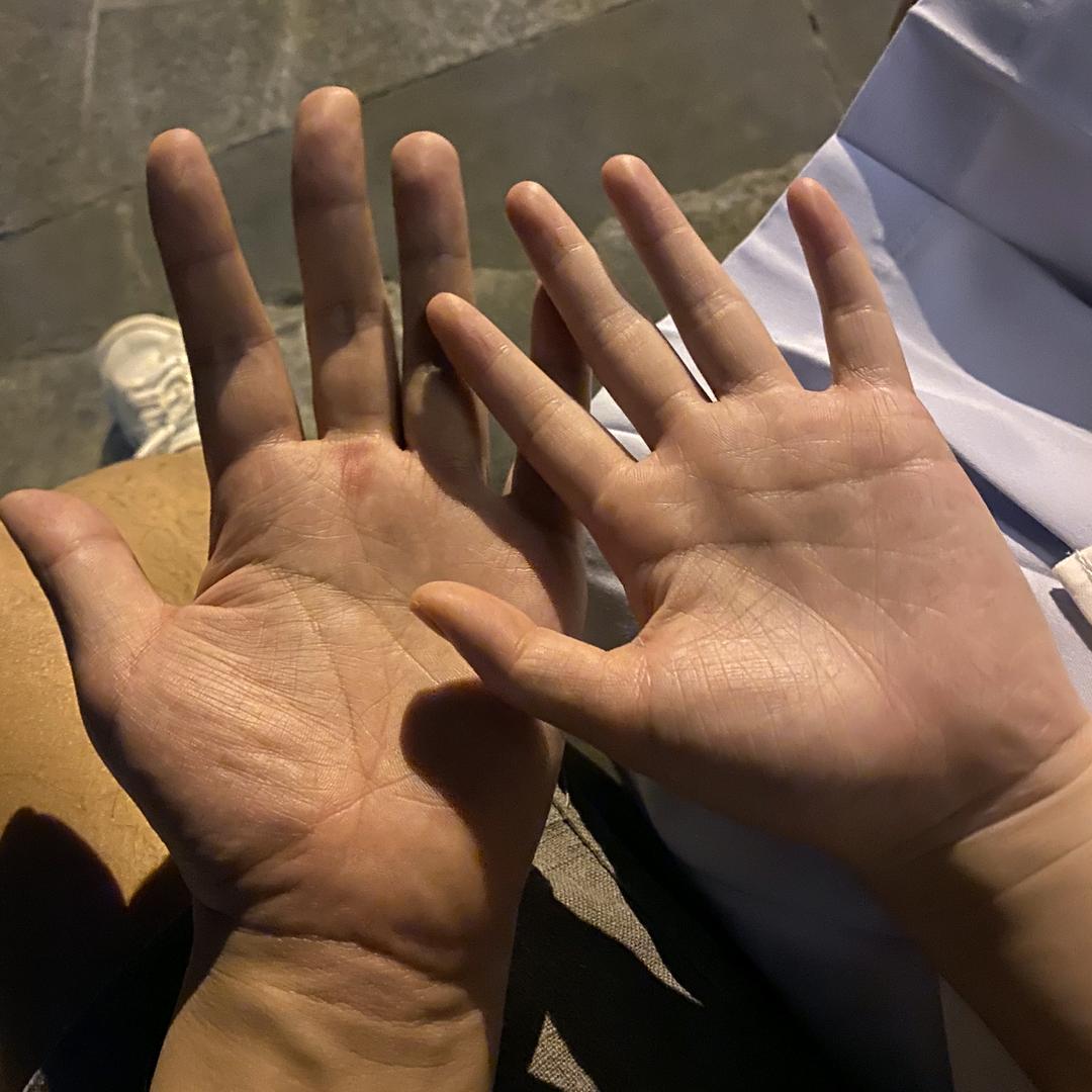 前年脍鲸东海上