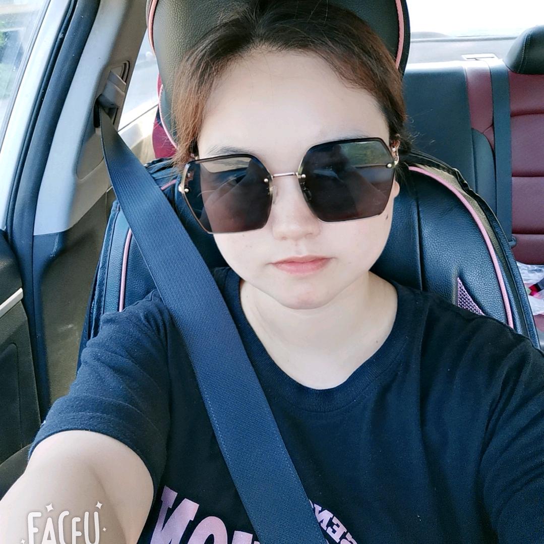 @小澄子