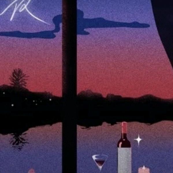 ㅤㅤ  ￰ㅤ  ㅤㅤ