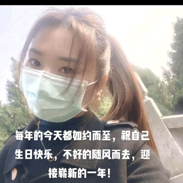 资阳欣鑫汽车（摩托车）宋教练