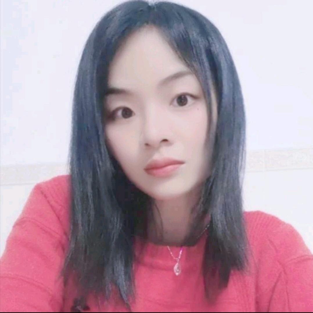 敏💞