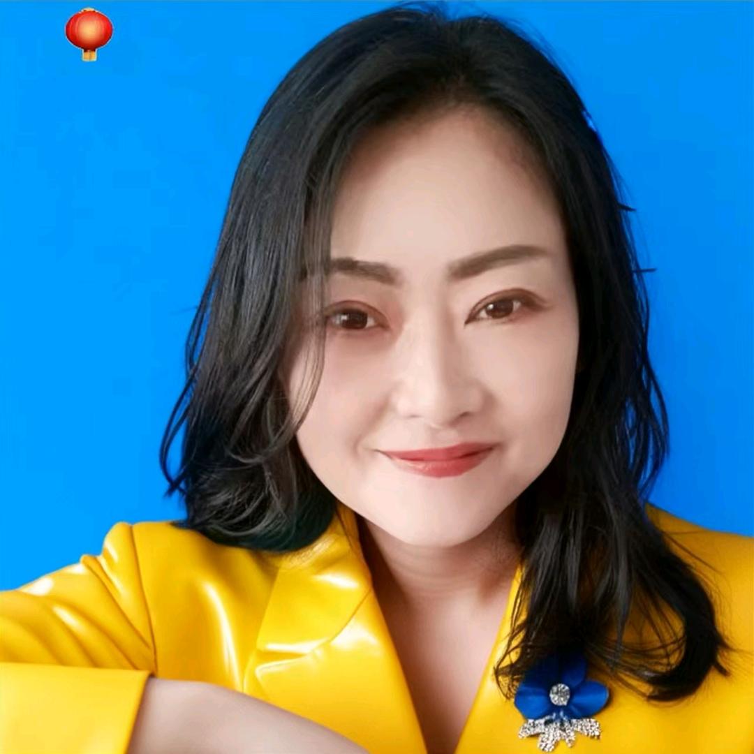 🌊记忆里有我 ～4134🐉