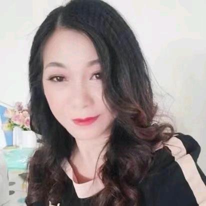 幸福用品香香x555v68