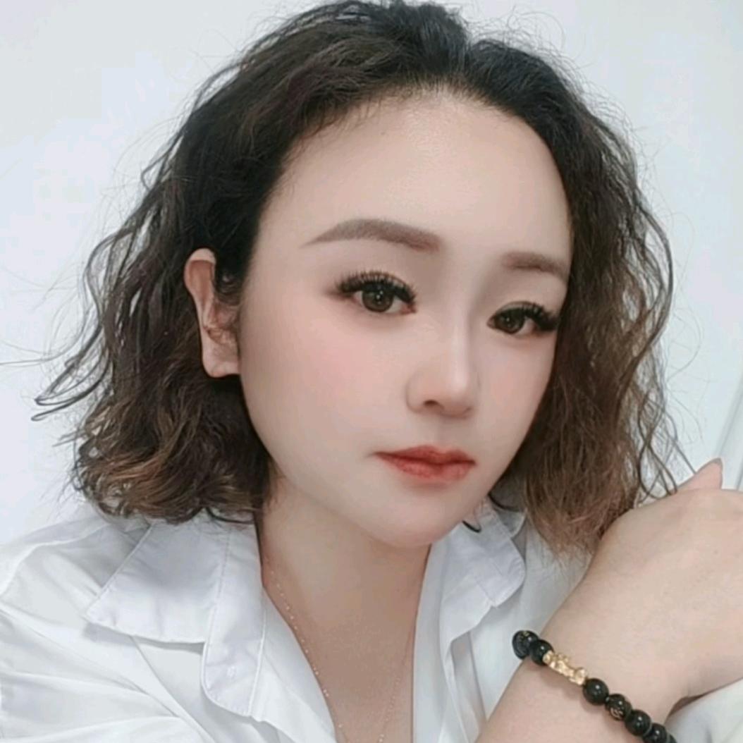 映姐