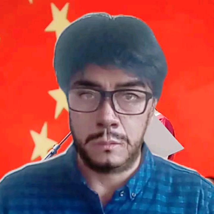 爱亲歌