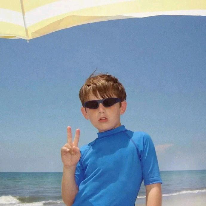 无敌宇宙爆炸已重置