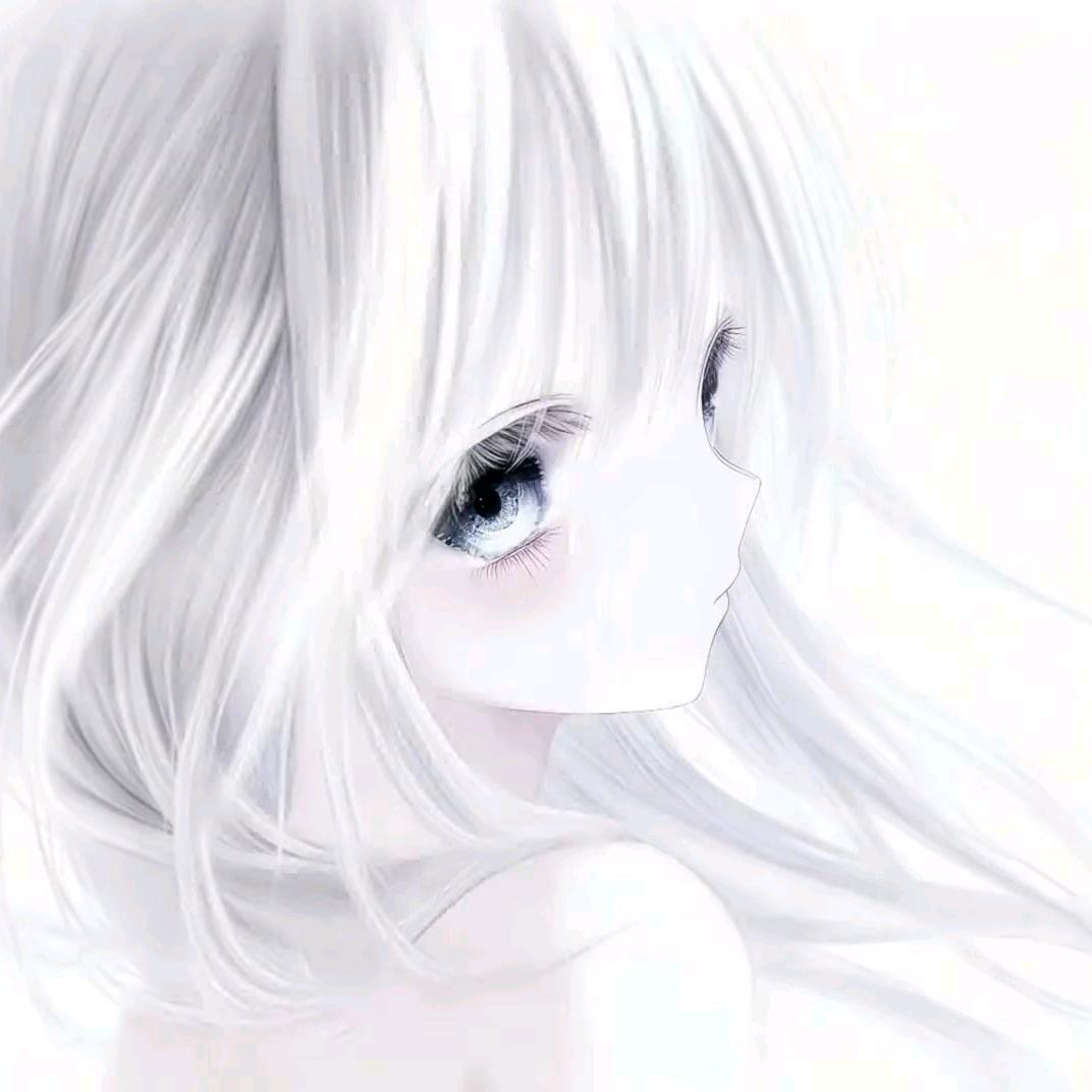 淋一场雨头像