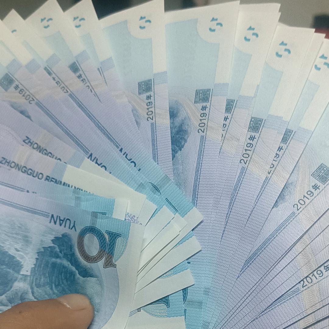 李🌸遇上有💰🌸